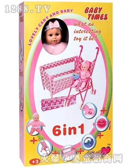 ��������Ʒ���b��܇����