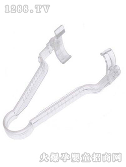 �������(d��ng)��ƿ�A