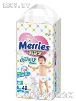 ����42Ƭ����ѝ