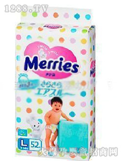 ������̖����ѝ