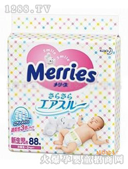 �����냺����ѝ