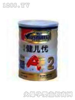 �ă�(y��u)�𽡃���(y��u)�̷�