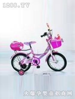 �ú����׃�����܇