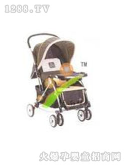 С�����ˋ냺��܇