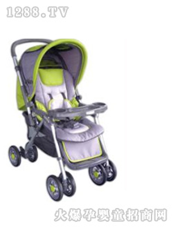 �H�������S�Gɫ����܇