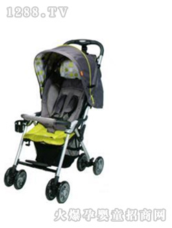 �H�������S�Gɫ����܇