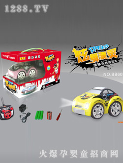 С���L(f��ng)�Sɫ���܇