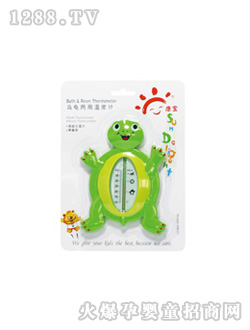 �������Ӄ��Üض�Ӌ(j��)