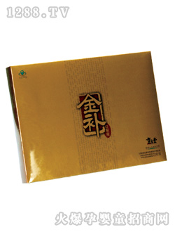 �����ý��a�ڷ�Һ