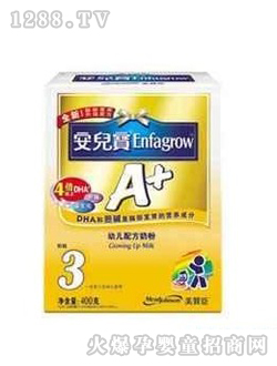 ��ٝ���������냺�̷�