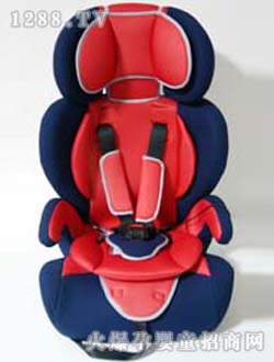 �ж���ͯ��ȫ����GE-D014