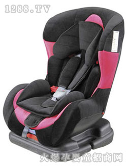 �ж��׃���ȫ����GEB04