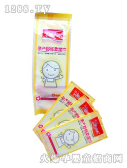 毌��Юa(ch��n)�敳����