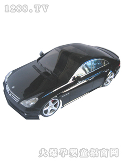 �¹⼃��ɫ�b��܇