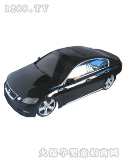 �¹��ɫ�r���b��܇