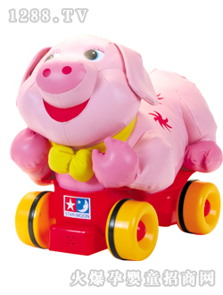 ���·�ɫС�i��(d��ng)��܇