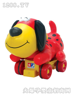 ���¼tɫС����(d��ng)��܇