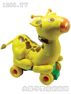 ���¿�ͨ�Sɫ��(d��ng)��܇