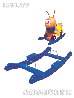 ����ëë�x(ch��ng)��(d��ng)��܇