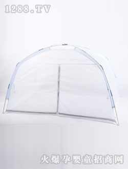 СŘ(sh){(ln)ɫͯԒ(hu)(gu)Î