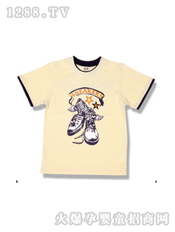 ��׃��(l��)�@�w��Ь�D��T��