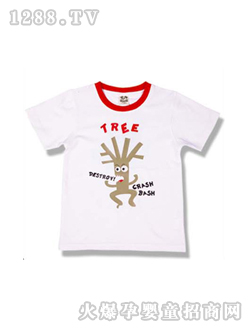 ��׃��(l��)�@׃�Θ�(sh��)T��