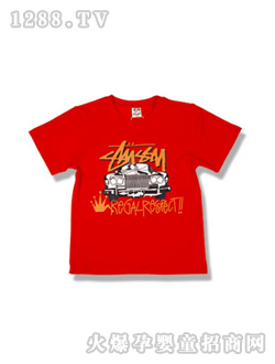 ��׃��(l��)�@�ʹ�܇T��