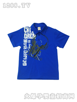 ��׃��(l��)�@�{(l��n)ɫT��