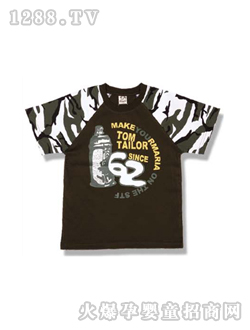 ��׃��(l��)�@�GҰ��ۙͯ�b