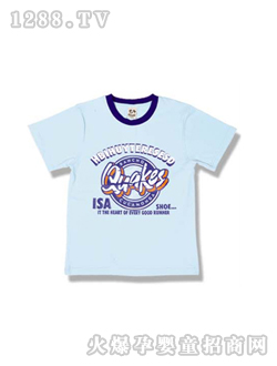 ��׃��(l��)�@Ħ��݆ͯ�b