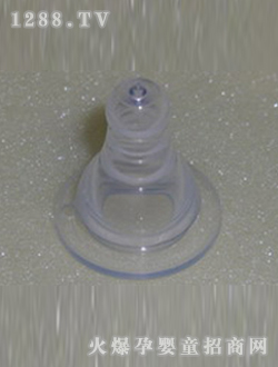 TOMTOM��(bi��o)�ڌ�������