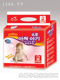 �Ћ뼈��ѝM(m��n)