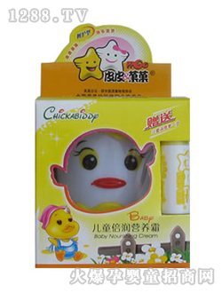 ƤƤǑǑ����(r��n)�I(y��ng)�B(y��ng)˪����