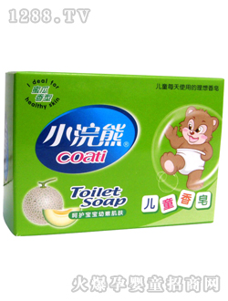 ��ͯ�����ܹ�����