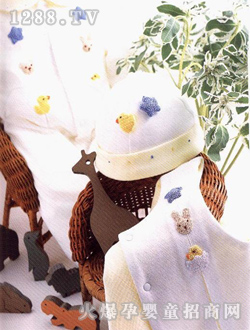 ʥ��С�Ë냺ñ