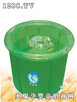 ӯ̩�냺�A�W(w��ng)֧��ˮ��