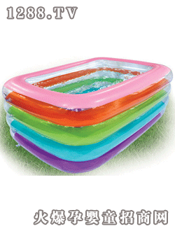 ӯ̩�ĭh(hu��n)�L(zh��ng)���ʺ�ˮ��