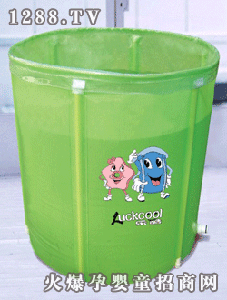 ����냺֧��Ӿ��