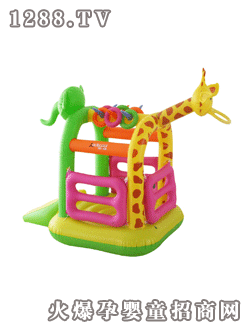 ���ჺͯ�\�ӳ��Ǳ�