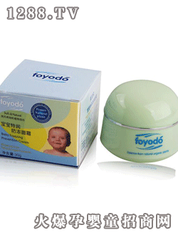 ܽ(yu)䌚؝(rn)˪30G