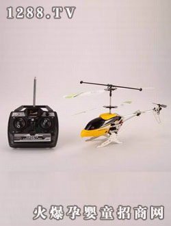 HelicMax������(zh��n)�C(j��)���S��