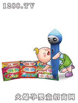 όc(din)xPСˮγֵػbP200