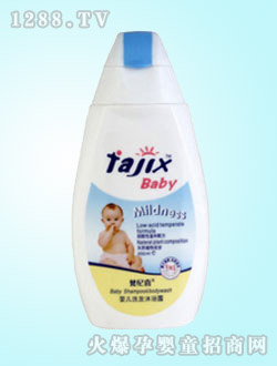 oϲ냺᝙ϴl(f)¶700ml