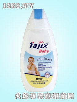 oϲ냺᝙ϴl(f)¶400ml