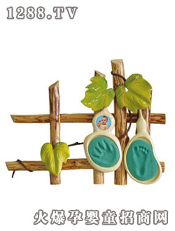 ���⌚ؐ���_ӡK��