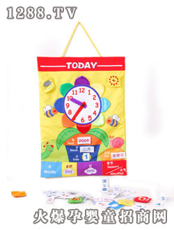 lala�����r�g���