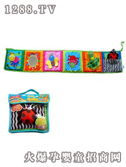 lala�����x�x����