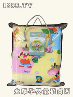 �����A�ؿ옷(l��)ţ��y���ʾ�CN0521