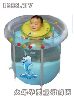 ���V�_���W�ȳ�͸���냺��Ӿ��