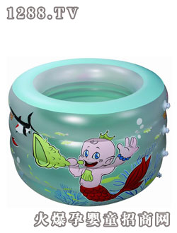 ���V���ʽ�냺��Ӿ��